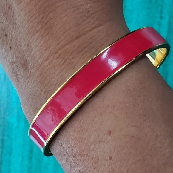 Kate Spade bundle - Picture 3 of 6